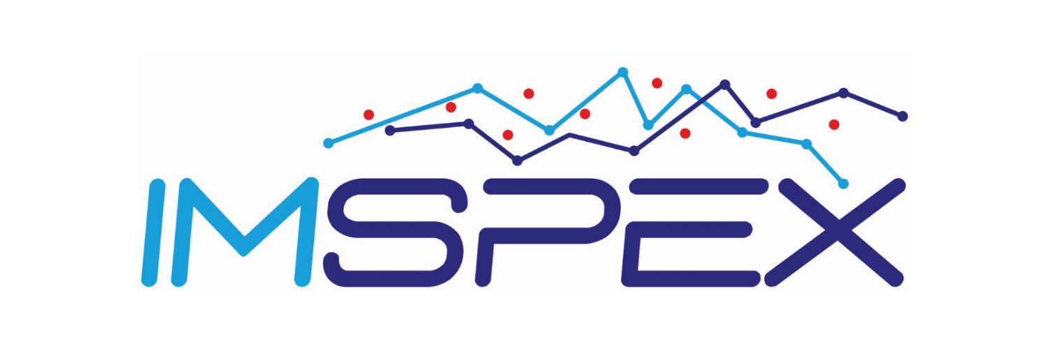 ImspexD's profile banner image