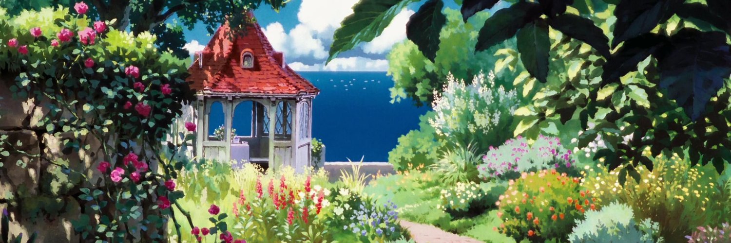 Queenlesser's profile banner image