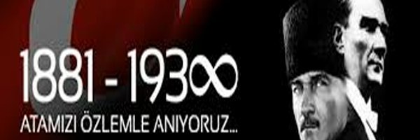 43Korhan's profile banner image