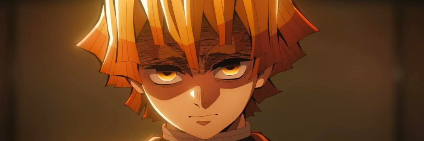 RichardTHE3rd_'s profile banner image