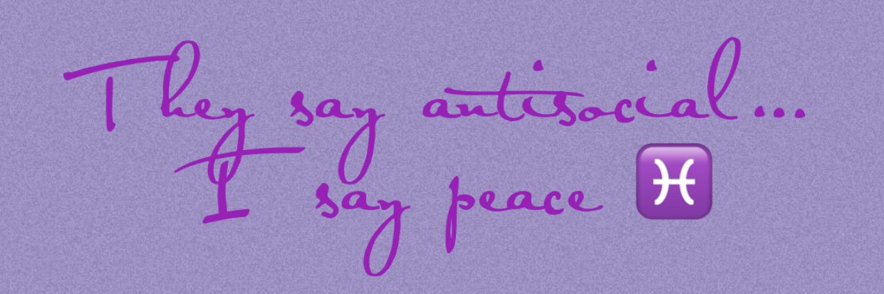 ⚜️ T•R•I•S•H ⚜️ banner