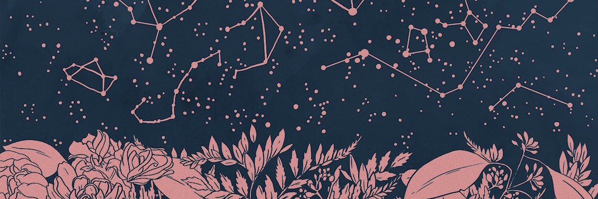 CupKaait's profile banner image