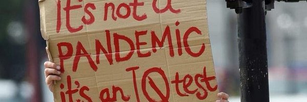 THEJohnFemia Profile Banner