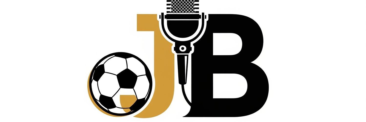 Jeff_Benavides1's profile banner image