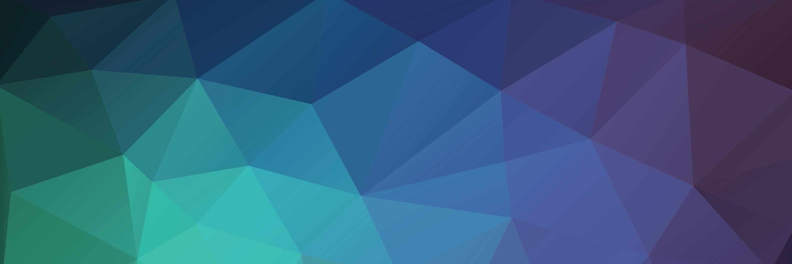 slowissmooth's profile banner image