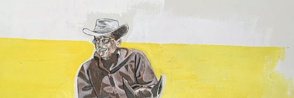 EstebanMerchan7 Profile Banner