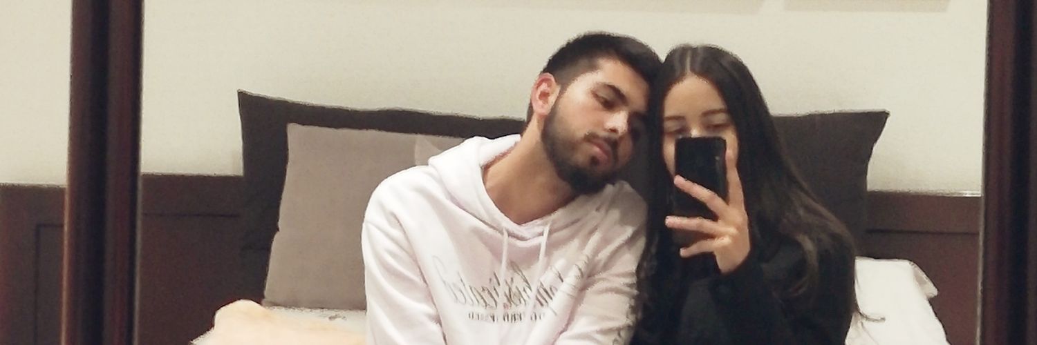 _beyonzay's profile banner image