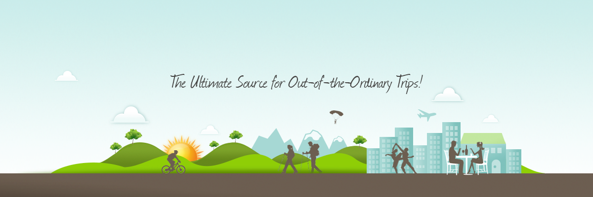 _Infohub's profile banner image