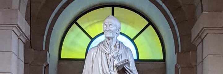 RabbieScott's profile banner image