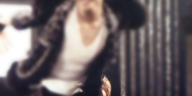 O313O0's profile banner image