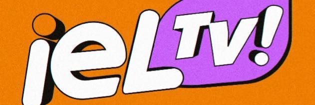 IelTV banner