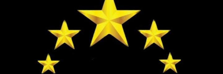 mm_kar's profile banner image