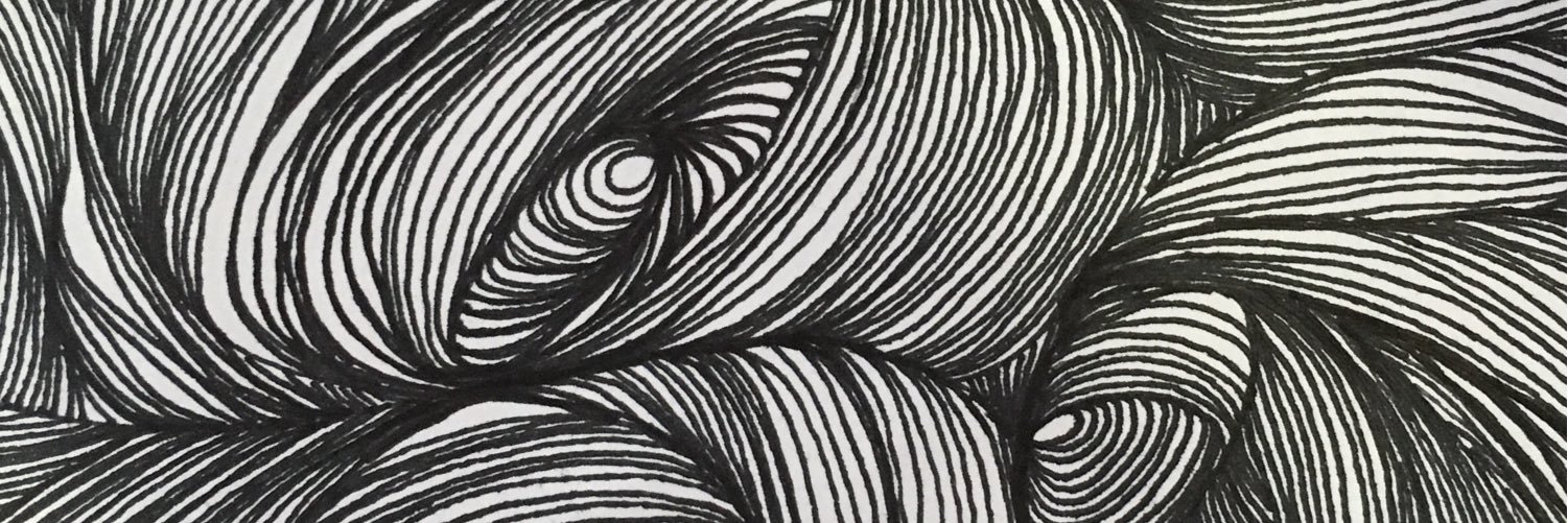 buffk1tteh's profile banner image
