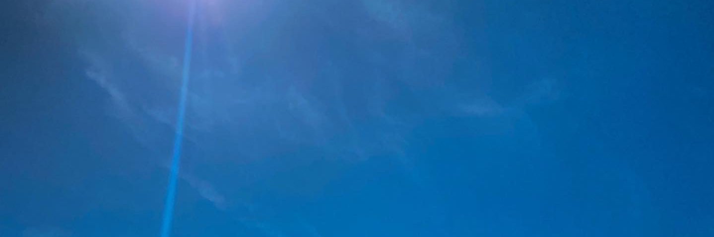 noah_bateman's profile banner image