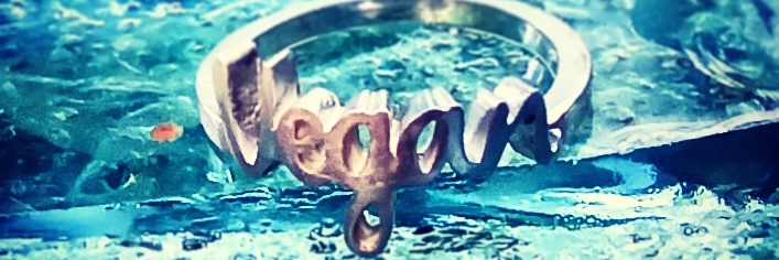 veevoshop's profile banner image