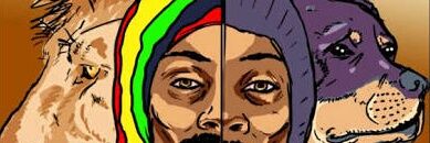 yannego's profile banner image
