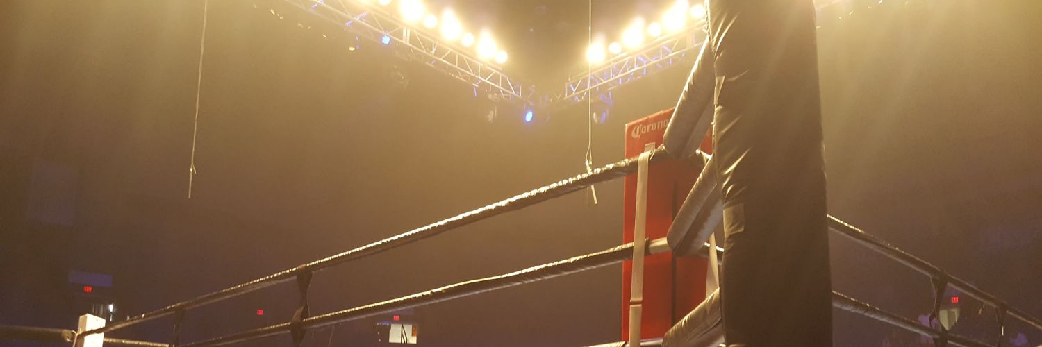 Philly_Kombat's profile banner image