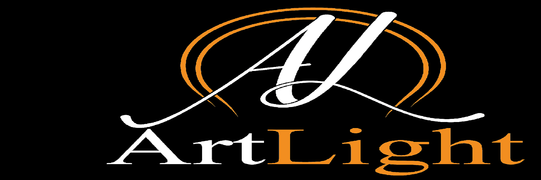 Lucmar_Artlight's profile banner image