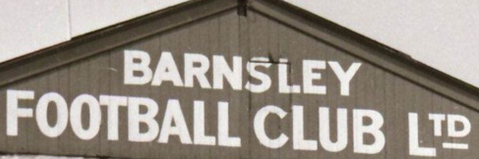 normrimmo's profile banner image