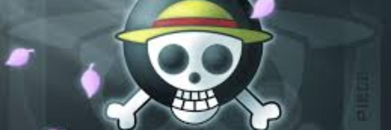 CagedAmbition's profile banner image