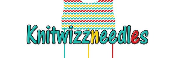 knitwizzneedles Profile Banner