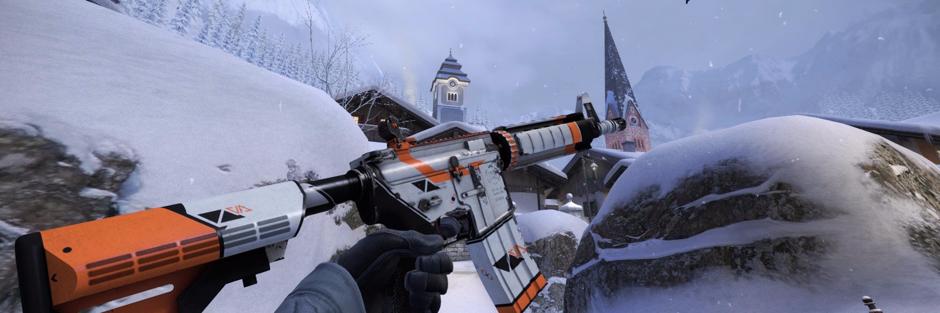 FeatDznMC's profile banner image