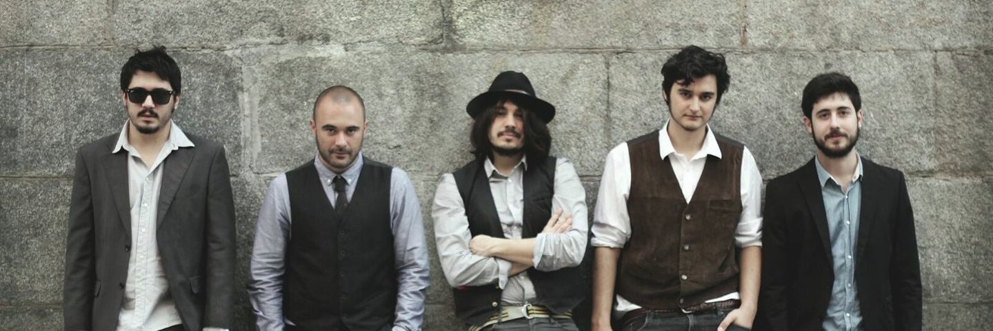 MTrainBlues's profile banner image