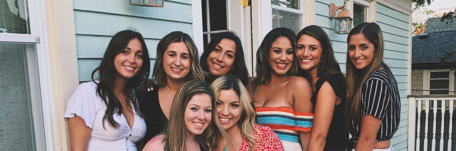 AlexisCamppp's profile banner image
