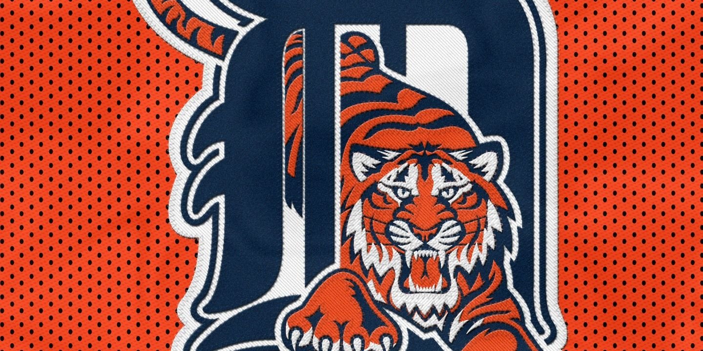 feedphilmore's profile banner image
