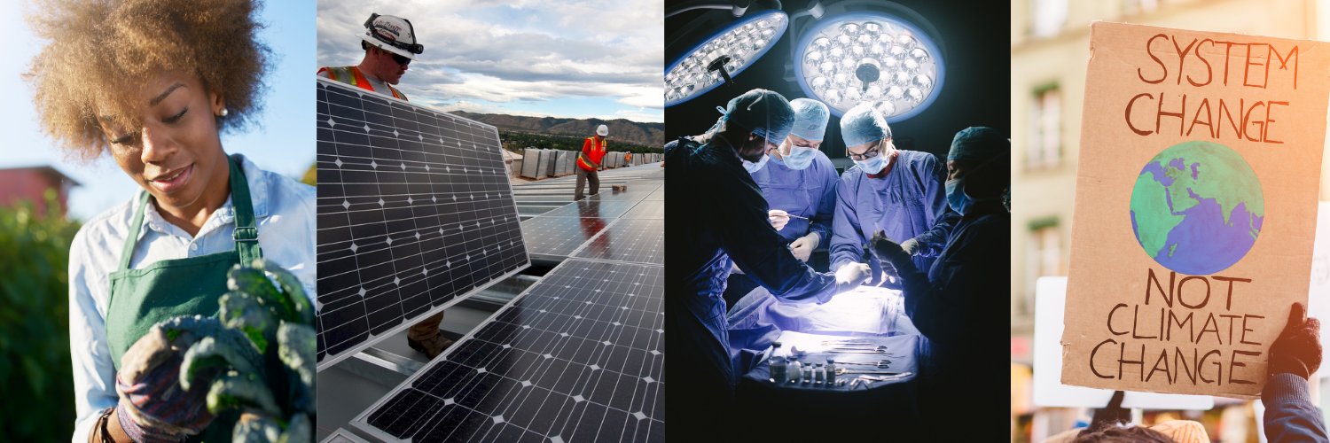 HCWH - US & Canada banner