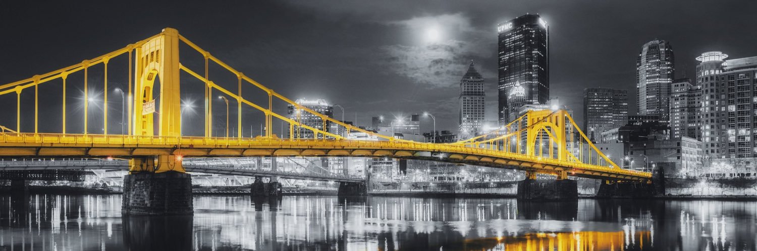 AustinOnega's profile banner image