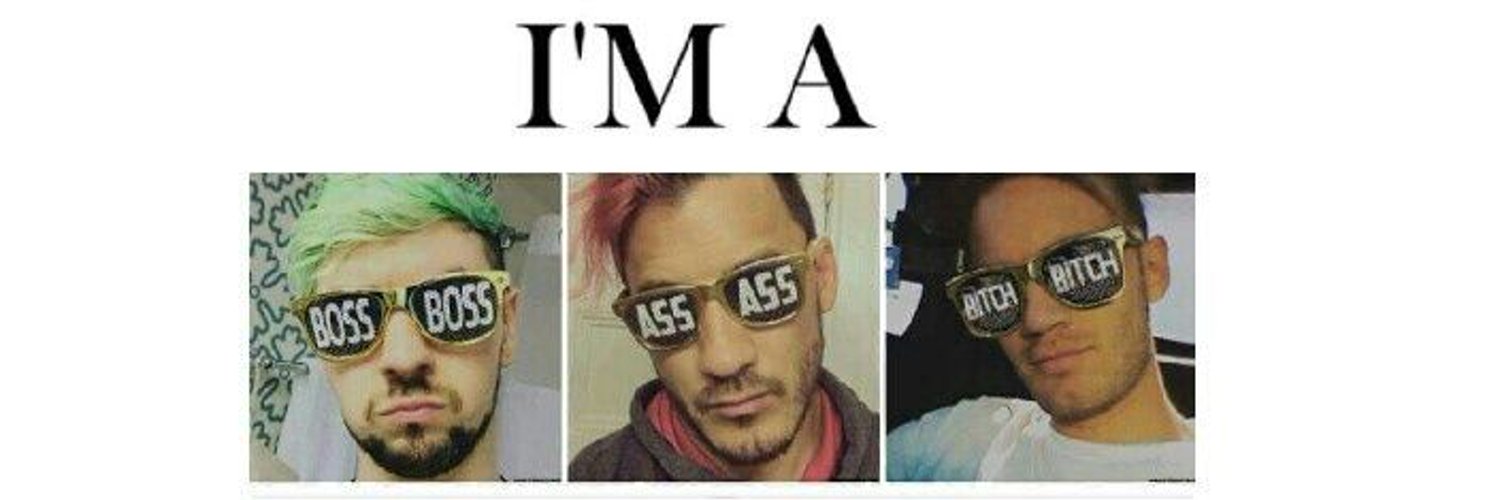 jsebosses's profile banner image