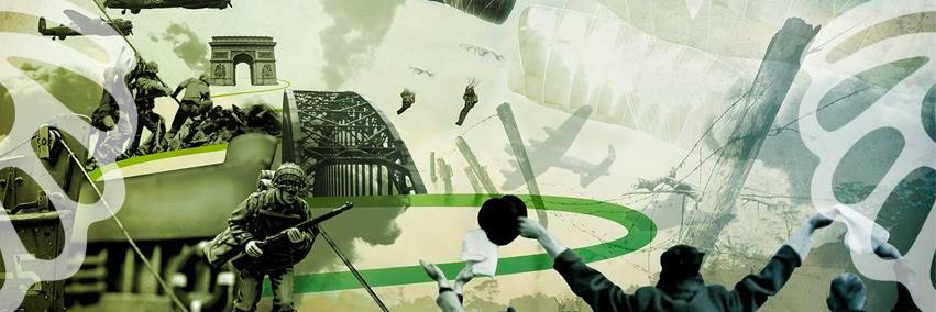 Victoria_LRE's profile banner image