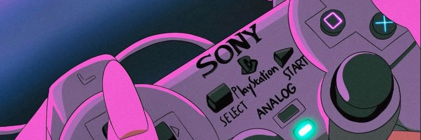 felype1912's profile banner image