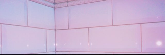 sivanechos's profile banner image