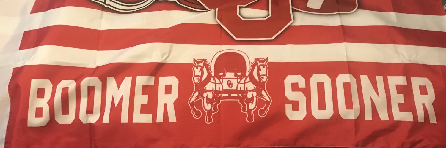 RG_RandleJr's profile banner image