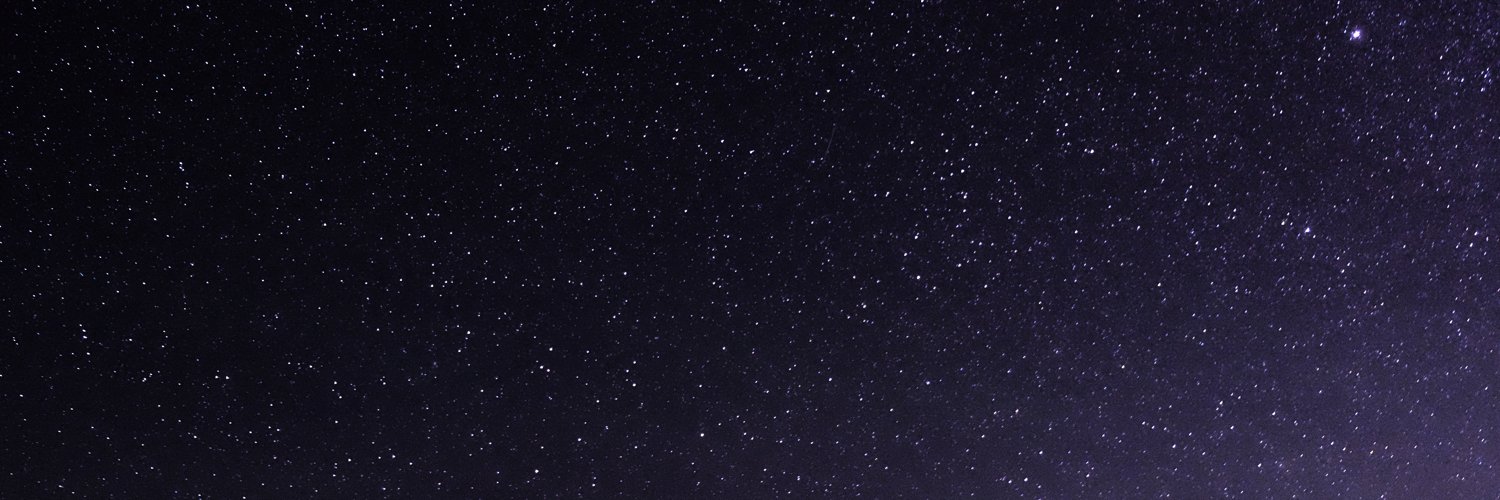 nstandage's profile banner image