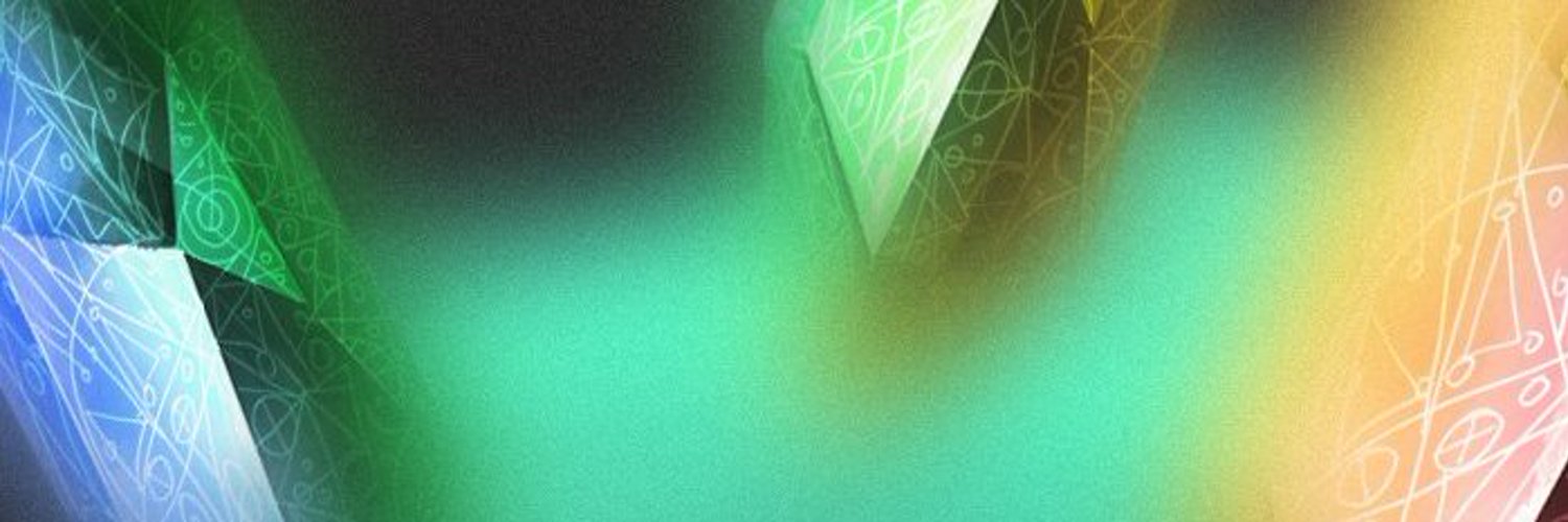BerresTeach's profile banner image
