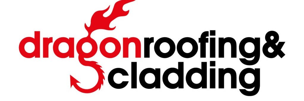 Dragon Cladding Ltd banner