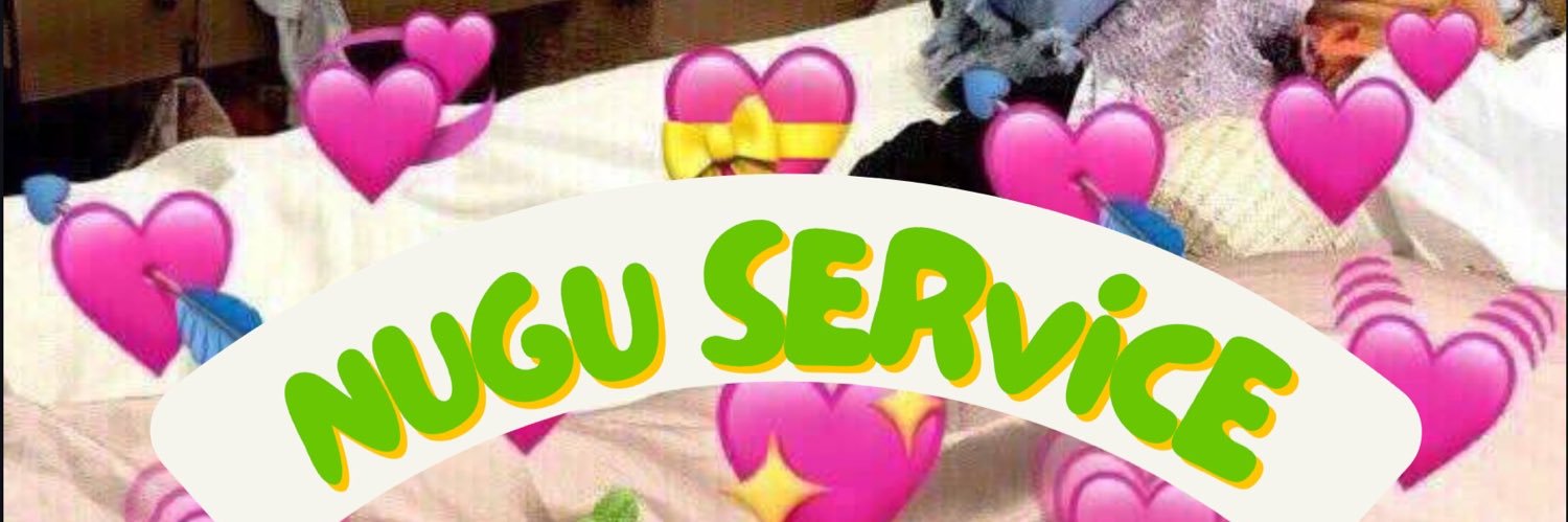 นูกูกดบัตร 🙋🏻‍♀️💚Ticketing Service| ตอบหลัง 7PM banner
