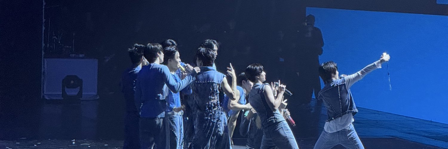 94dayys's profile banner image