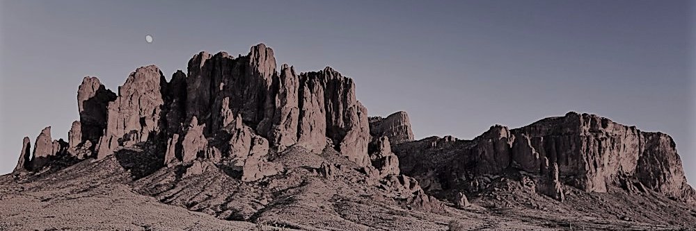 Karlyle_'s profile banner image