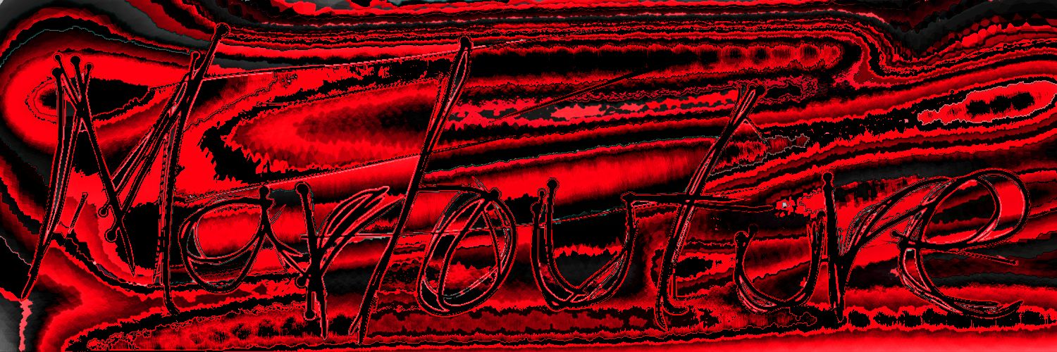 Marlouture's profile banner image