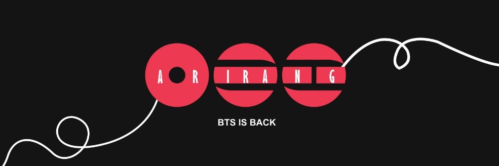 taylor⁷ is seeing ari & bts ☽ ♡ 🪭 banner