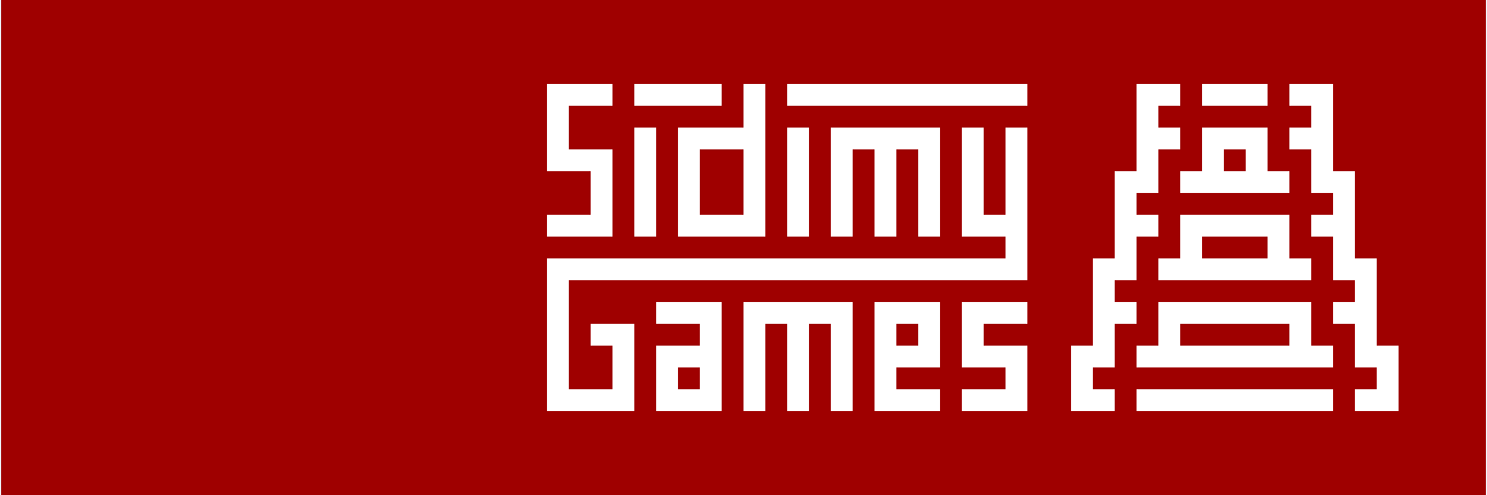 sidimygames's profile banner image
