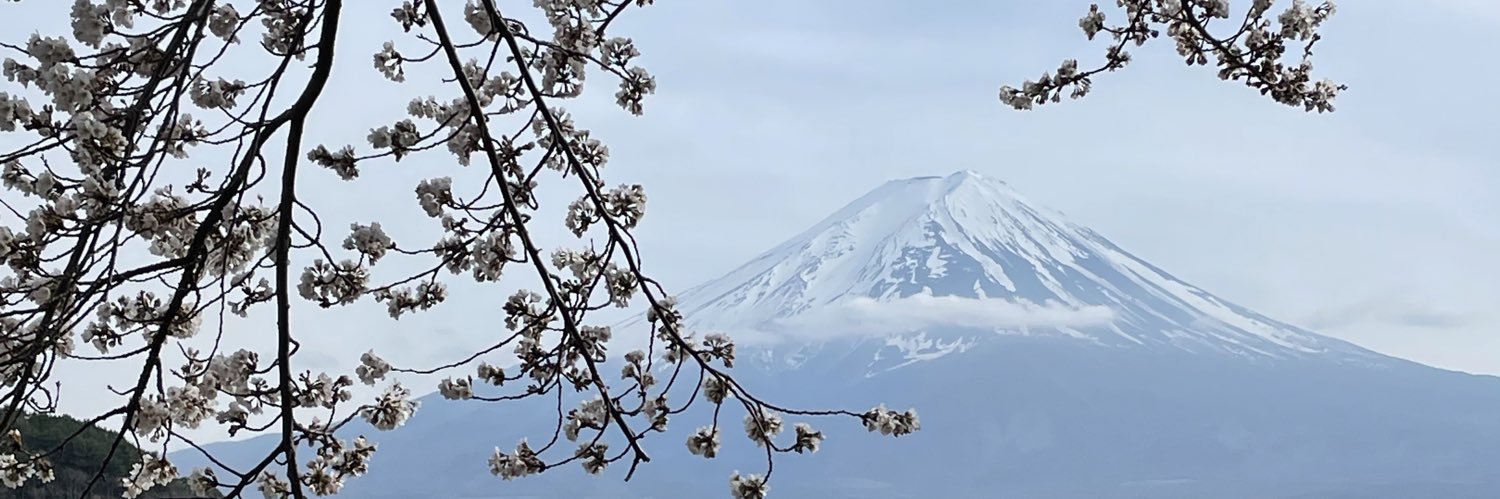 Haskell1203's profile banner image