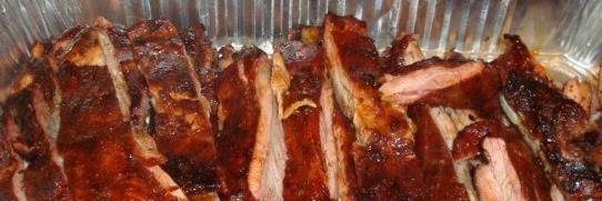 DOATSBBQ's profile banner image