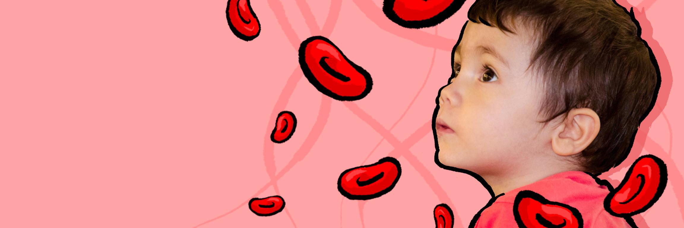 elpetitbernat's profile banner image