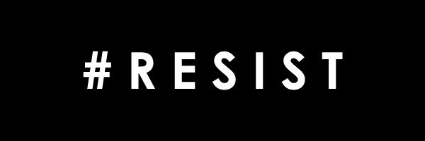 krystalgr80's profile banner image