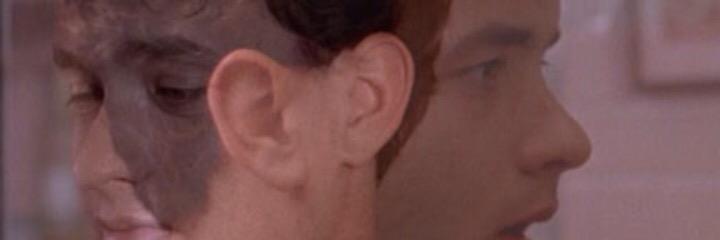 HotlineSyndrome's profile banner image